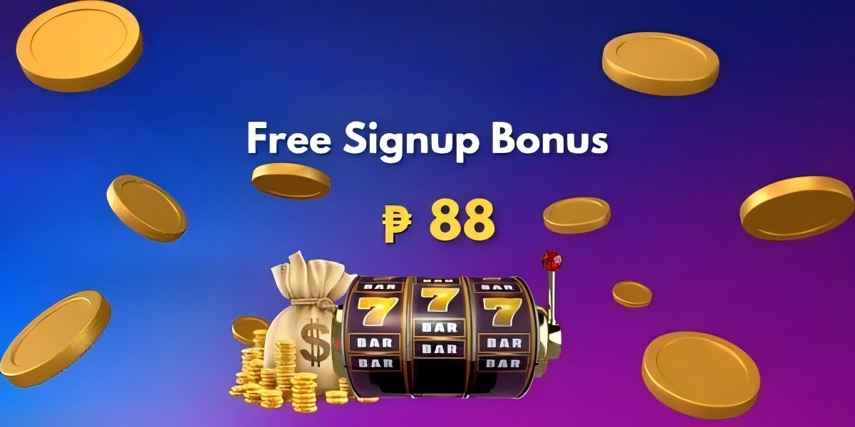 Pinoy Timezone casino welcome bonus - Play and win big