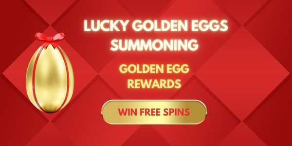 Pinoy Timezone slot games - Spin to win real money