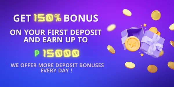 Sweet Bonanza bonus round at Pinoy Timezone