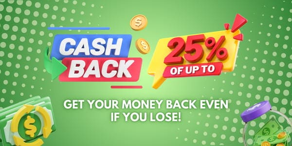 Pinoy Timezone live casino - Join the action now