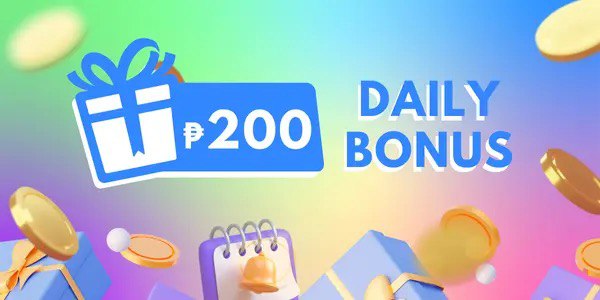 Sweet Bonanza free spins on Pinoy Timezone