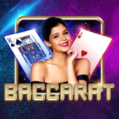 Baccarat B at Pinoy Timezone