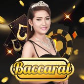 Baccarat at Pinoy Timezone