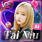 Blockchain Tai Xiu at Pinoy Timezone