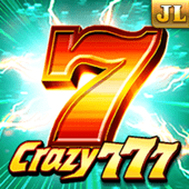 Crazy777 at Pinoy Timezone