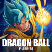 Dragon Ball at Pinoy Timezone