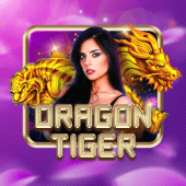 Dragon Tiger at Pinoy Timezone