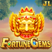 Fortune Gems at Pinoy Timezone