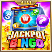 Jackpot Bingo at Pinoy Timezone