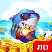 Jackpot Fishing at Pinoy Timezone
