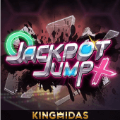 Jackpot Jump at Pinoy Timezone