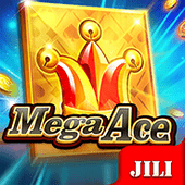 Mega Ace at Pinoy Timezone