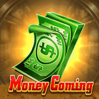 Money Coming at Pinoy Timezone