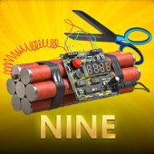 Nine at Pinoy Timezone