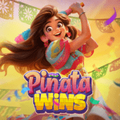 Pinata Wins at Pinoy Timezone