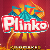 Plinko at Pinoy Timezone