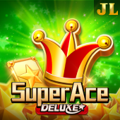 Super Ace DX