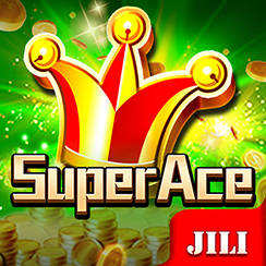 Super Ace at Pinoy Timezone