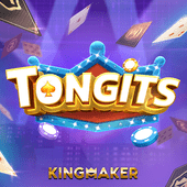 Tongits at Pinoy Timezone