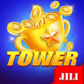 Tower at Pinoy Timezone