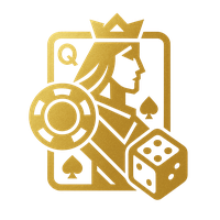 Pinoy Timezone Logo